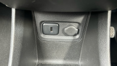 Vauxhall Viva 1.0 SE 5dr [A/C] Petrol Hatchback